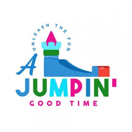 A Jumpin' Good Time LLC Turnersville NJ